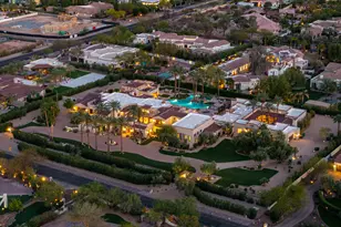 6721 E Cheney Dr, Paradise Valley, AZ 85253 - Photo 79