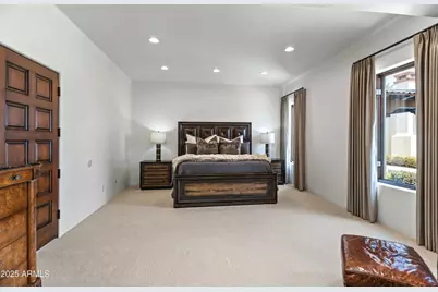 6721 E Cheney Drive, Paradise Valley, AZ 85253 - Photo 63