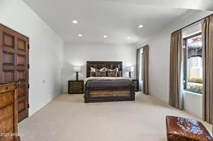 6721 E Cheney Dr, Paradise Valley, AZ 85253 - Photo 63