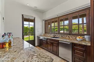 6721 E Cheney Dr, Paradise Valley, AZ 85253 - Photo 65