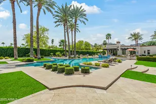 6721 E Cheney Dr, Paradise Valley, AZ 85253 - Photo 39