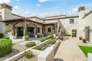 6721 E Cheney Dr, Paradise Valley, AZ 85253 - Photo 35