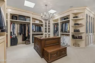 6721 E Cheney Dr, Paradise Valley, AZ 85253 - Photo 23