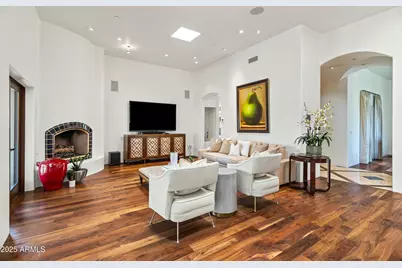 6721 E Cheney Drive, Paradise Valley, AZ 85253 - Photo 51