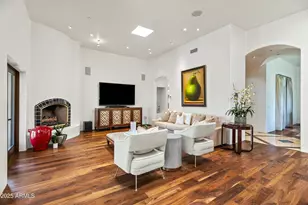 6721 E Cheney Dr, Paradise Valley, AZ 85253 - Photo 51