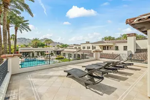 6721 E Cheney Dr, Paradise Valley, AZ 85253 - Photo 45