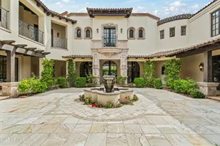 6721 E Cheney Dr, Paradise Valley, AZ 85253 - Photo 3