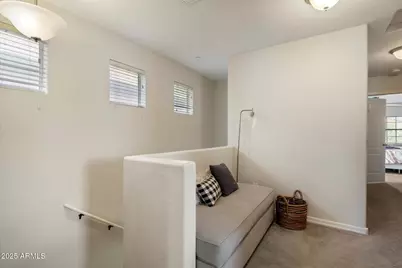 29067 N 124th Lane, Peoria, AZ 85383 - Photo 23