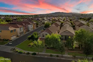 29067 N 124th Ln, Peoria, AZ 85383 - Photo 33