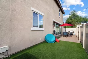 29067 N 124th Ln, Peoria, AZ 85383 - Photo 25