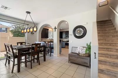 29067 N 124th Lane, Peoria, AZ 85383 - Photo 7