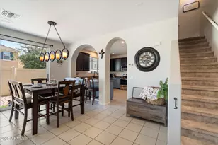 29067 N 124th Ln, Peoria, AZ 85383 - Photo 7