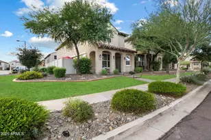 29067 N 124th Ln, Peoria, AZ 85383 - Photo 1