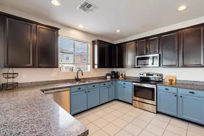 29067 N 124th Lane, Peoria, AZ 85383 - Photo 9