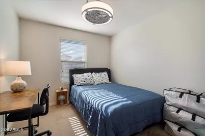 29067 N 124th Lane, Peoria, AZ 85383 - Photo 19