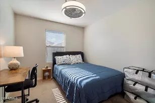 29067 N 124th Ln, Peoria, AZ 85383 - Photo 19