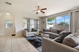 29067 N 124th Ln, Peoria, AZ 85383 - Photo 3