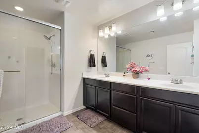 29067 N 124th Lane, Peoria, AZ 85383 - Photo 15