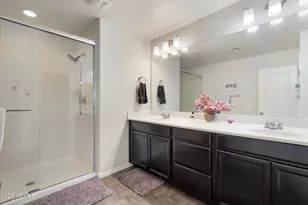 29067 N 124th Ln, Peoria, AZ 85383 - Photo 15