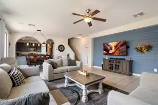 29067 N 124th Ln, Peoria, AZ 85383 - Photo 5