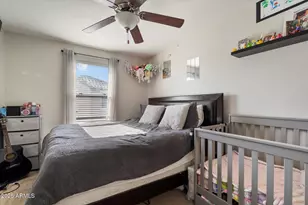 29067 N 124th Ln, Peoria, AZ 85383 - Photo 21