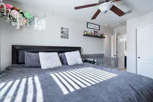 29067 N 124th Ln, Peoria, AZ 85383 - Photo 17