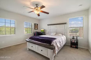 29067 N 124th Ln, Peoria, AZ 85383 - Photo 13