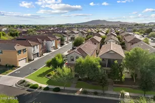 29067 N 124th Ln, Peoria, AZ 85383 - Photo 31