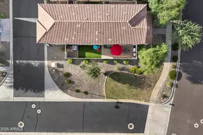 29067 N 124th Lane, Peoria, AZ 85383 - Photo 27