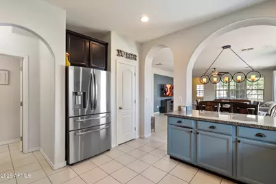 29067 N 124th Lane, Peoria, AZ 85383 - Photo 11