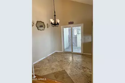 5704 E Aire Libre Avenue #1018, Scottsdale, AZ 85254 - Photo 7