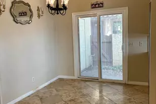 5704 E Aire Libre Ave, Scottsdale, AZ 85254 - Photo 7