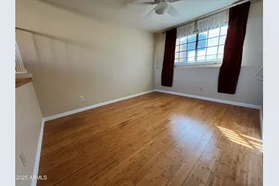 5704 E Aire Libre Avenue #1018, Scottsdale, AZ 85254 - Photo 13