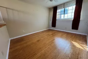 5704 E Aire Libre Ave, Scottsdale, AZ 85254 - Photo 13