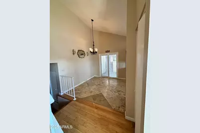 5704 E Aire Libre Avenue #1018, Scottsdale, AZ 85254 - Photo 5