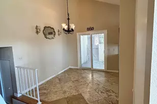 5704 E Aire Libre Ave, Scottsdale, AZ 85254 - Photo 5