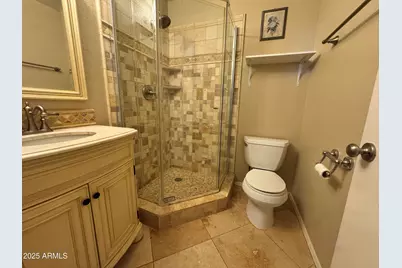 5704 E Aire Libre Avenue #1018, Scottsdale, AZ 85254 - Photo 21