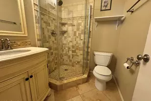 5704 E Aire Libre Ave, Scottsdale, AZ 85254 - Photo 21