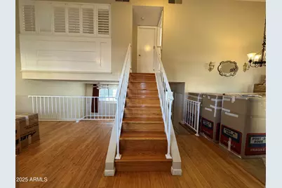 5704 E Aire Libre Avenue #1018, Scottsdale, AZ 85254 - Photo 3