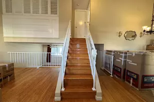 5704 E Aire Libre Ave, Scottsdale, AZ 85254 - Photo 3