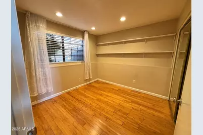 5704 E Aire Libre Avenue #1018, Scottsdale, AZ 85254 - Photo 23