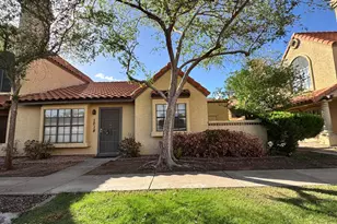 5704 E Aire Libre Ave, Scottsdale, AZ 85254 - Photo 1