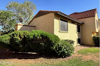 5704 E Aire Libre Avenue #1018, Scottsdale, AZ 85254 - Photo 27