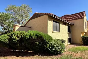 5704 E Aire Libre Ave, Scottsdale, AZ 85254 - Photo 27