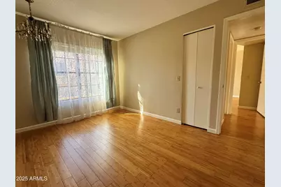 5704 E Aire Libre Avenue #1018, Scottsdale, AZ 85254 - Photo 17