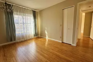 5704 E Aire Libre Ave, Scottsdale, AZ 85254 - Photo 17