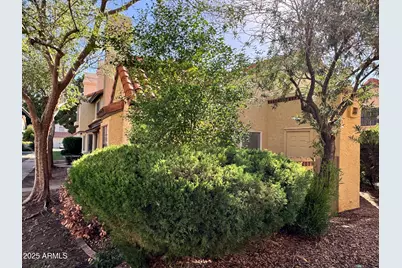 5704 E Aire Libre Avenue #1018, Scottsdale, AZ 85254 - Photo 25