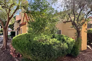 5704 E Aire Libre Ave, Scottsdale, AZ 85254 - Photo 25