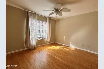 5704 E Aire Libre Avenue #1018, Scottsdale, AZ 85254 - Photo 15