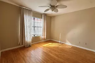 5704 E Aire Libre Ave, Scottsdale, AZ 85254 - Photo 15